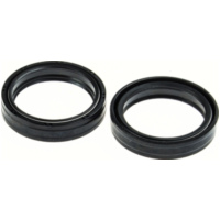 Wellendichtring 43x54x11 111A177FK Simmeringset