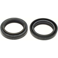 Wellendichtring 35x48,1x8/10,5 111A189FK Simmeringset