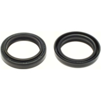 Wellendichtring 36X49X8/10,5 111A191FK Simmeringset