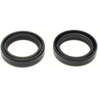 Wellendichtring 37x50x11 111A194FK Simmeringset