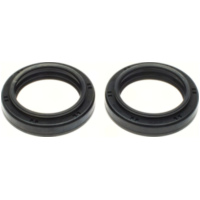 Wellendichtring 34x48x11 111A201FK Simmeringset