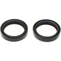 Wellendichtring 40x52x10 111A203FK Simmeringset