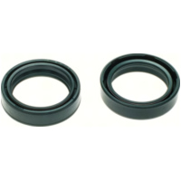 Wellendichtring 35x45,99x11 12-13 111A206FK Simmeringset