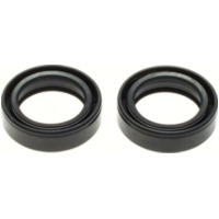 Wellendichtring 26x37x10,5 11-12 111A208FK Simmeringset