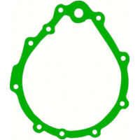 Lima, Generator Lichtmaschinendeckeldichtung 1088652080