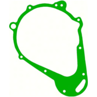 Lima, Generator Lichtmaschinendeckeldichtung 1088655030