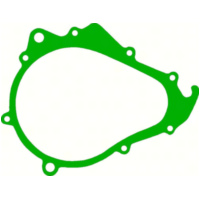 Lima, Generator Lichtmaschinendeckeldichtung 1088655105