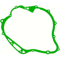 Lima, Generator Lichtmaschinendeckeldichtung Vergl.-nr. 4X7-15451-00