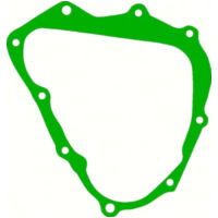 Fußschalthebel, Gear Shifter Schalthebeldeckeldichtung