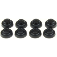 Ventildeckel Schraubengummi (8er Set) 1088702003