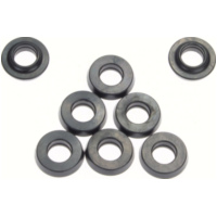 Ventildeckel Schraubengummi (8er Set) 1088702004