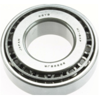 Kegelrollenlager 30205 JR