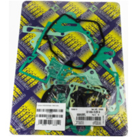 Zylinderdichtung, Motordichtungen Motordichtsatz / 666A109FL