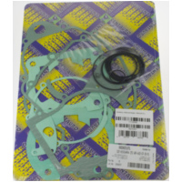 Zylinderdichtung, Motordichtungen Motordichtsatz / 682A251FL