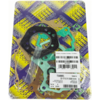 Zylinderdichtung, Motordichtsatz kompletter Dichtsatz / 731A080FL