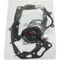 Zylinderdichtung, Motordichtungen Motordichtsatz 1110176