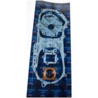 Zylinderdichtung, Motordichtungen Motordichtsatz 1110185