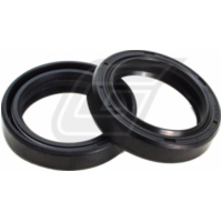 35x47x9.5/10 111A022FK Gabelwellendichtringset