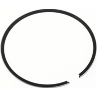 Kolbenring 0,75