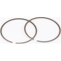 Wiseco Kolbenring-Set für Zylinderbohrung 66,4mm