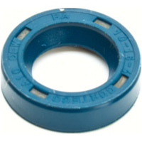 Wellendichtring Kit 10x16x4, NBR, ohne Staublippe