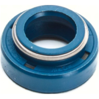 Wellendichtring Kit 10x18x5, NBR, ohne Staublippe