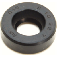 Wellendichtring Kit 10x22x7, NBR, ohne Staublippe 11791025