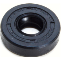 Wellendichtring Kit 10x25x7, NBR, ohne Staublippe