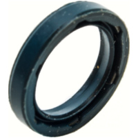 Wellendichtring Kit 12x16x3, NBR, ohne Staublippe