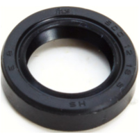 Wellendichtring Kit 12x18x5, NBR, mit Staublippe 11791058