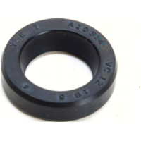 Wellendichtring Kit 12x19x5, NBR, ohne Staublippe 11791063