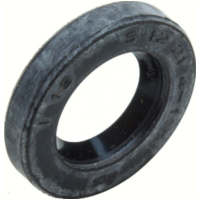 Wellendichtring Kit 12x21x4, NBR, ohne Staublippe