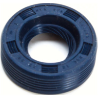 Wellendichtring Kit 12x25x8, NBR, ohne Staublippe 11791099