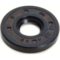 Wellendichtring Kit 12x32x5, NBR, ohne Staublippe