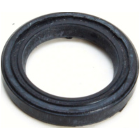 Wellendichtring Kit 13x19x3, NBR, ohne Staublippe 11791119