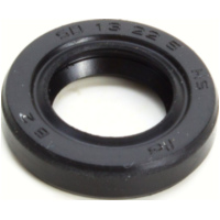 Wellendichtring Kit 13x22x5, NBR, mit Staublippe