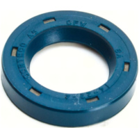 Wellendichtring Kit 14x22x4, NBR, ohne Staublippe