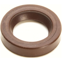 Wellendichtring Kit 14x22x5, für: FKM, ohne Staublippe