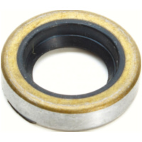 Wellendichtring Kit 14x24x6, St, NBR, ohne Staublippe