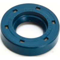 Wellendichtring Kit 14x28x7, NBR, ohne Staublippe