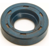 Wellendichtring Kit 14x30x7, NBR, ohne Staublippe