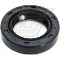 Wellendichtring 15x24x5