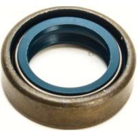 Wellendichtring Kit 15x24x7, St, NBR, ohne Staublippe