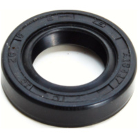 Wellendichtring Kit 15x26x6, NBR, mit Staublippe 11791182