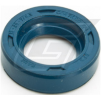 Wellendichtring Kit 15x26x7, NBR, ohne Staublippe