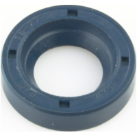 Simmeringe Wellendichtring Kit 15x27x7, NBR, ohne Staublippe