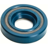 Wellendichtring Kit 15x35x7, NBR, ohne Staublippe