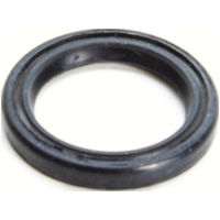 Wellendichtring Kit 16x22x3, NBR, ohne Staublippe