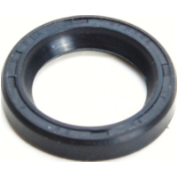 Wellendichtring Kit 16x22x4, NBR, ohne Staublippe