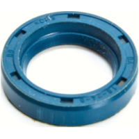 Wellendichtring Kit 16x24x5, NBR, ohne Staublippe